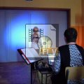 20130405_017