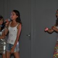 14-20130802_026
