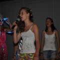 37-20130802_052