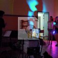 79-20130802_013
