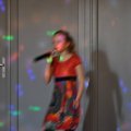 20140308_028