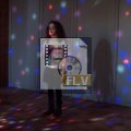 HDV_0053