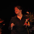 20100327_025
