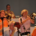 20100327_030