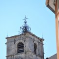 20100821_420