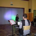 20130405_012