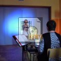 20130405_017