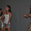 14-20130802_026
