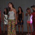 36-20130802_050