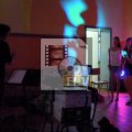 79-20130802_013