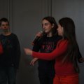 17-20131031_019