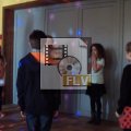 HDV_0040