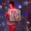 HDV_0204