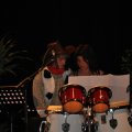 20100327_016