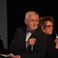 20100327_017