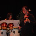 20100327_021