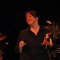 20100327_025