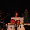 20100327_053
