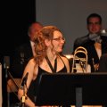 20100327_073