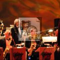20100327_078