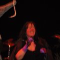20100327_081