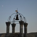 20100818_263